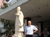 11 - A statue of Zhang Zhong Jing.jpeg